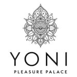 Yoni Pleasure Palace discount code